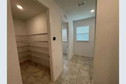 7526 SW 65th Place Road, Ocala, FL 34474 - Photo 11