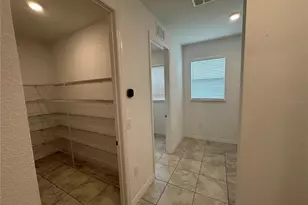 7526 SW 65th Pl Rd, Ocala, FL 34474 - Photo 11