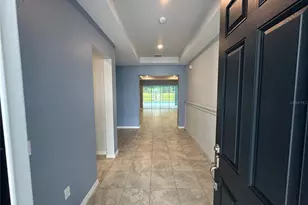 7526 SW 65th Pl Rd, Ocala, FL 34474 - Photo 5