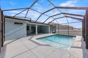 7526 SW 65th Place Rd, Ocala, FL 34474 - Photo 31