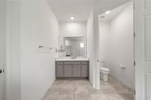 7526 SW 65th Place Rd, Ocala, FL 34474 - Photo 17