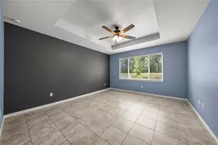 7526 SW 65th Place Rd, Ocala, FL 34474 - Photo 15