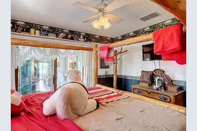 24545 Snail Road, Astor, FL 32102 - Photo 17