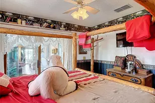 24545 Snail Rd, Astor, FL 32102 - Photo 17