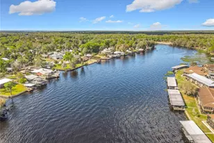 24545 Snail Rd, Astor, FL 32102 - Photo 61