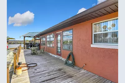 24545 Snail Road, Astor, FL 32102 - Photo 45