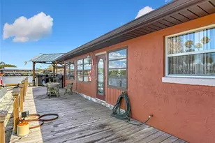 24545 Snail Rd, Astor, FL 32102 - Photo 45