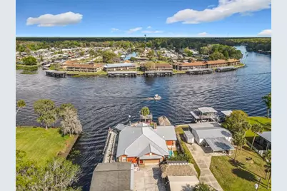 24545 Snail Road, Astor, FL 32102 - Photo 55