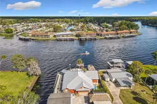 24545 Snail Rd, Astor, FL 32102 - Photo 55