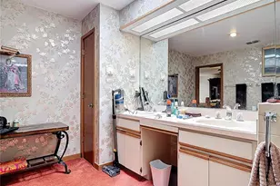 24545 Snail Rd, Astor, FL 32102 - Photo 25