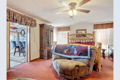 24545 Snail Road, Astor, FL 32102 - Photo 23