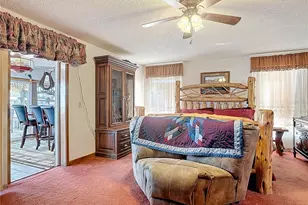 24545 Snail Rd, Astor, FL 32102 - Photo 23