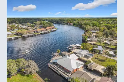 24545 Snail Road, Astor, FL 32102 - Photo 5