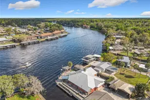 24545 Snail Rd, Astor, FL 32102 - Photo 5