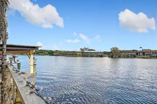 24545 Snail Rd, Astor, FL 32102 - Photo 49