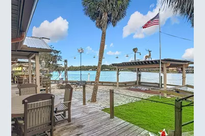 24545 Snail Road, Astor, FL 32102 - Photo 35