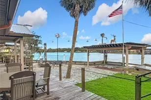 24545 Snail Rd, Astor, FL 32102 - Photo 35