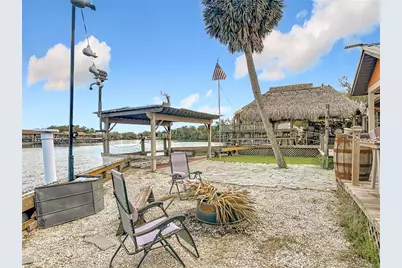 24545 Snail Road, Astor, FL 32102 - Photo 39