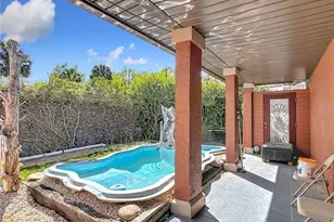 24545 Snail Rd, Astor, FL 32102 - Photo 33