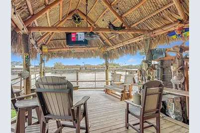 24545 Snail Road, Astor, FL 32102 - Photo 3