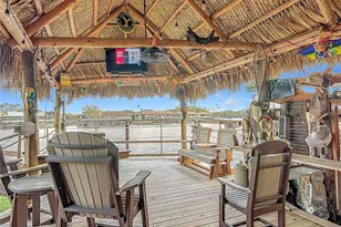 24545 Snail Rd, Astor, FL 32102 - Photo 3