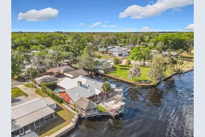 24545 Snail Road, Astor, FL 32102 - Photo 57