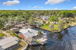 24545 Snail Rd, Astor, FL 32102 - Photo 57