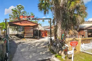 24545 Snail Rd, Astor, FL 32102 - Photo 7