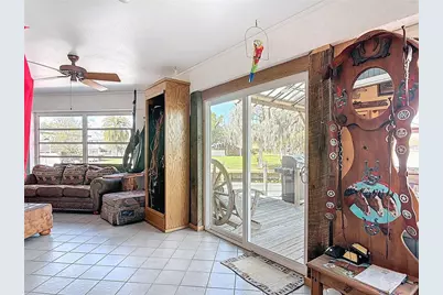 24545 Snail Road, Astor, FL 32102 - Photo 31