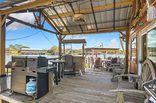 24545 Snail Rd, Astor, FL 32102 - Photo 43