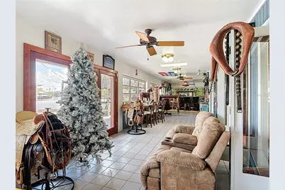 24545 Snail Road, Astor, FL 32102 - Photo 27