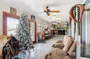 24545 Snail Rd, Astor, FL 32102 - Photo 27