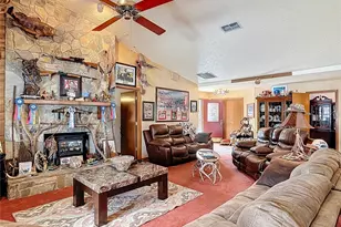 24545 Snail Rd, Astor, FL 32102 - Photo 11