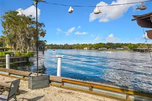 24545 Snail Rd, Astor, FL 32102 - Photo 51