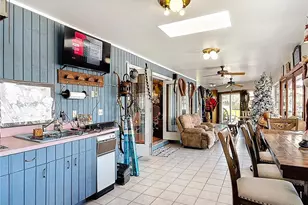 24545 Snail Rd, Astor, FL 32102 - Photo 29