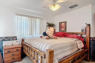 24545 Snail Rd, Astor, FL 32102 - Photo 15