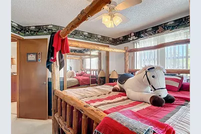 24545 Snail Road, Astor, FL 32102 - Photo 19