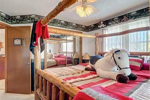 24545 Snail Rd, Astor, FL 32102 - Photo 19