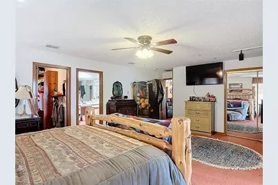 24545 Snail Road, Astor, FL 32102 - Photo 21