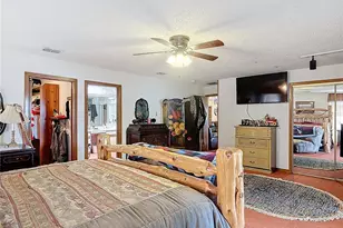 24545 Snail Rd, Astor, FL 32102 - Photo 21