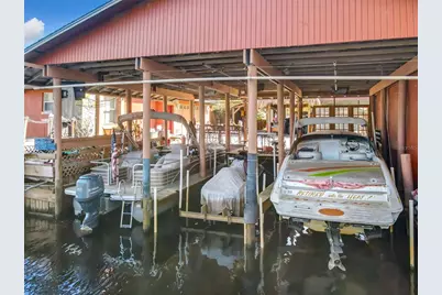 24545 Snail Road, Astor, FL 32102 - Photo 53