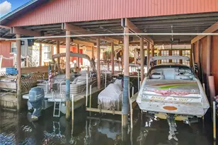 24545 Snail Rd, Astor, FL 32102 - Photo 53