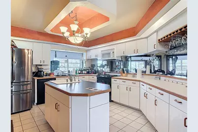 24545 Snail Road, Astor, FL 32102 - Photo 13