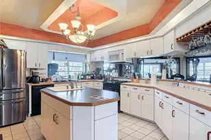 24545 Snail Rd, Astor, FL 32102 - Photo 13