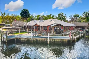 24545 Snail Rd, Astor, FL 32102 - Photo 1