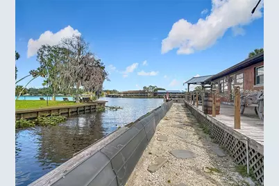 24545 Snail Road, Astor, FL 32102 - Photo 47