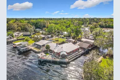 24545 Snail Road, Astor, FL 32102 - Photo 59