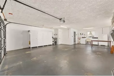 216 S Barbour Street, Beverly Hills, FL 34465 - Photo 33