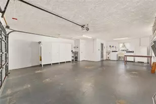 216 S Barbour St, Beverly Hills, FL 34465 - Photo 33