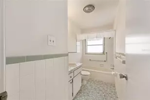 216 S Barbour St, Beverly Hills, FL 34465 - Photo 29